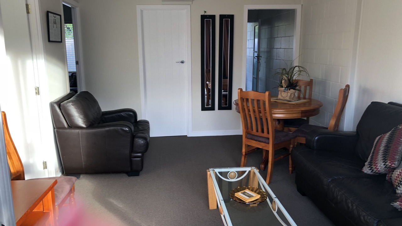 Photo of Livingroom in Kaeo