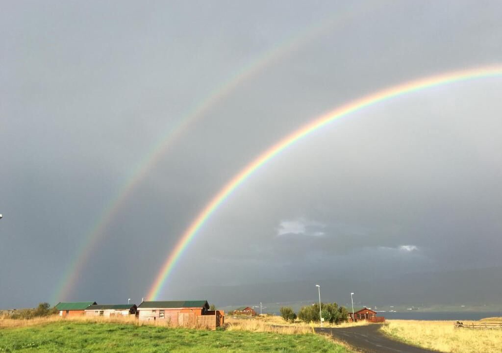 Photo of Outdoor in Akureyri