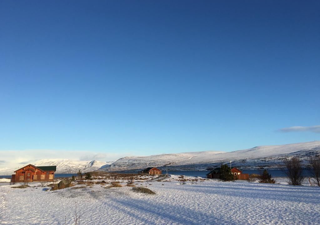 Photo of Outdoor in Akureyri