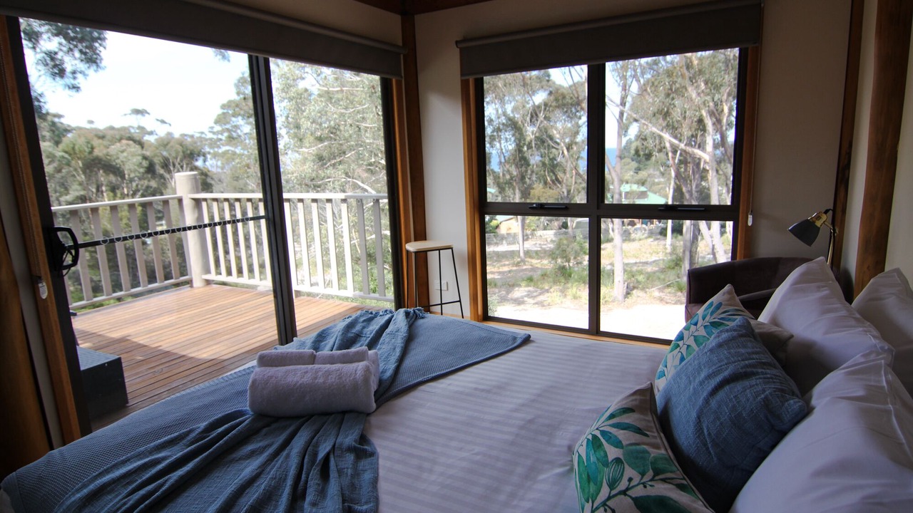 Photo of Others in Binalong Bay