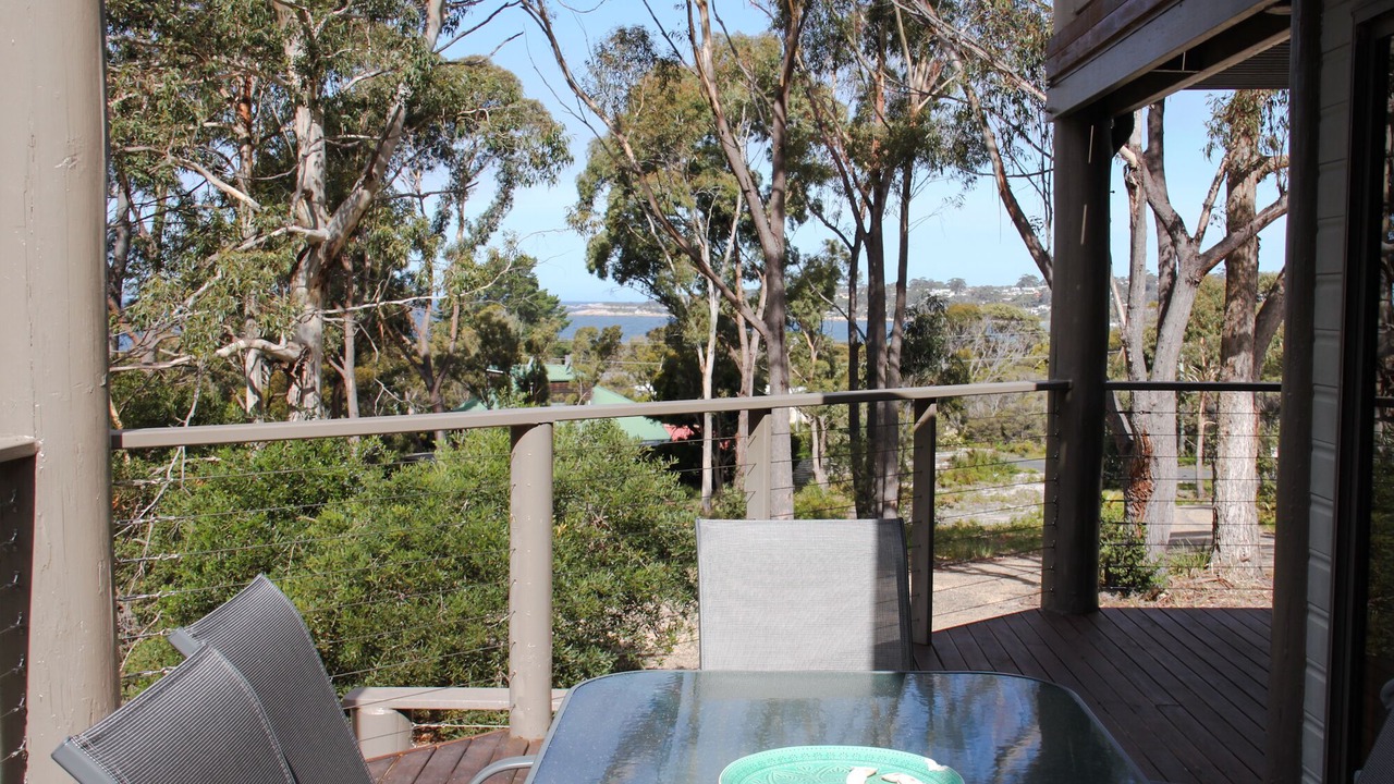 Photo of Others in Binalong Bay