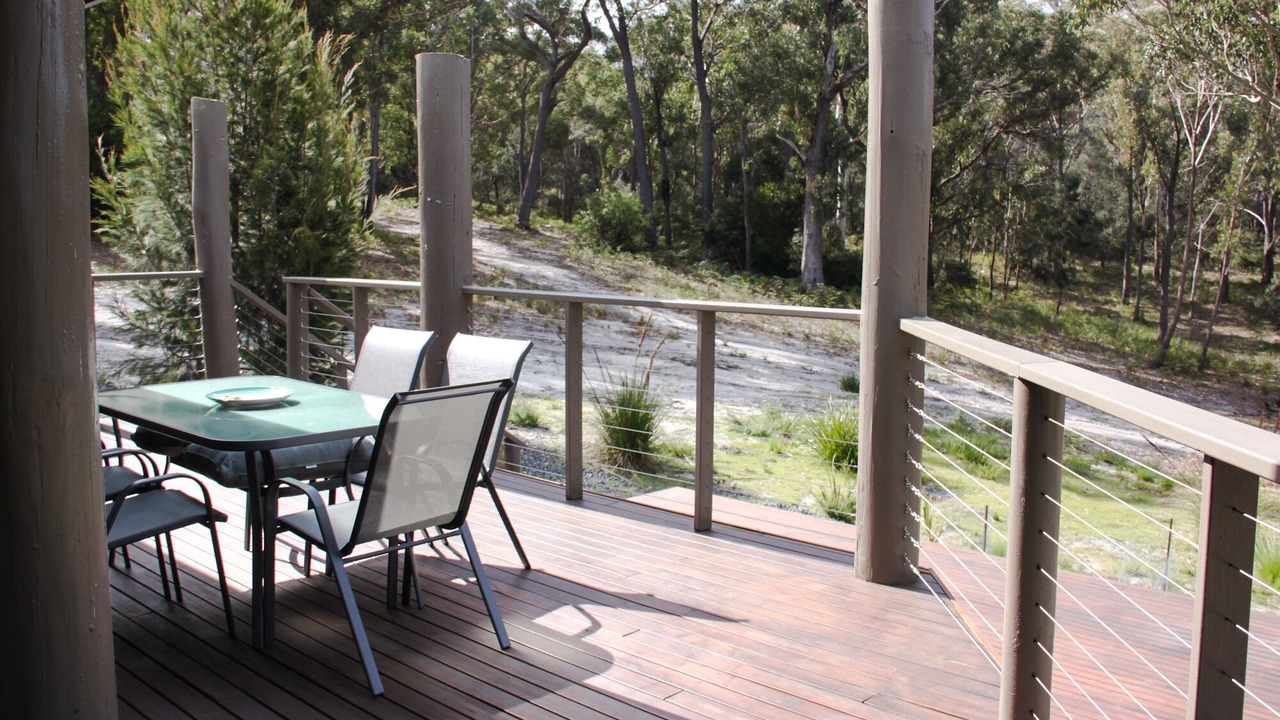 Photo of Others in Binalong Bay