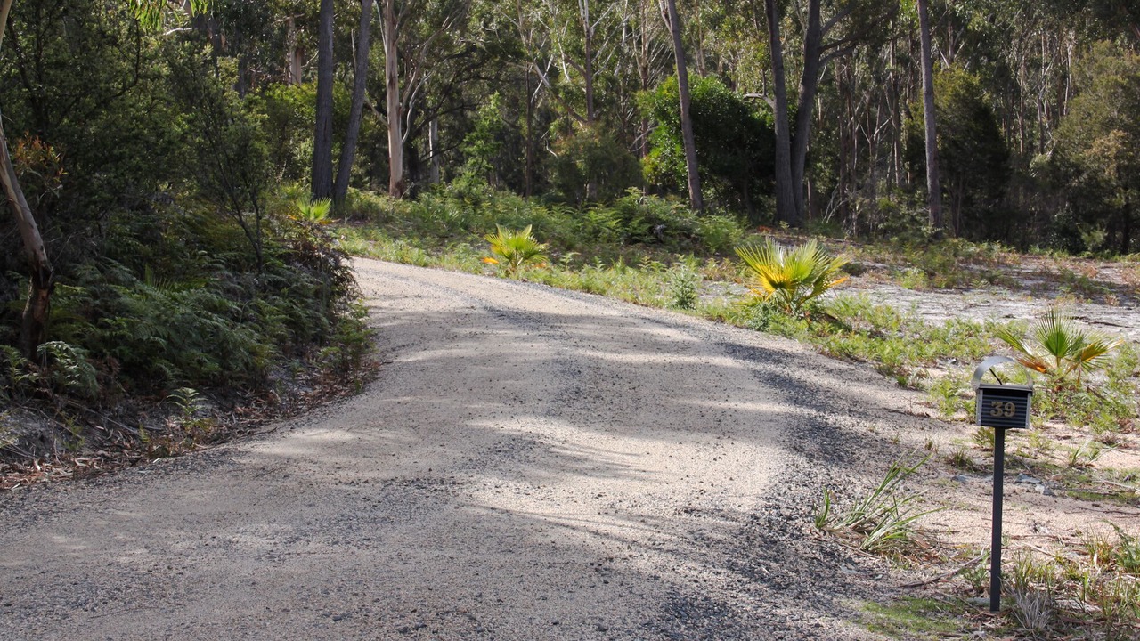 Photo of Others in Binalong Bay