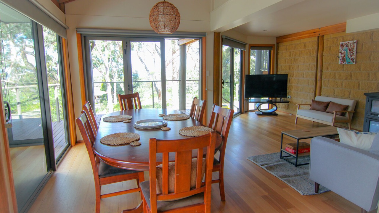 Photo of Others in Binalong Bay