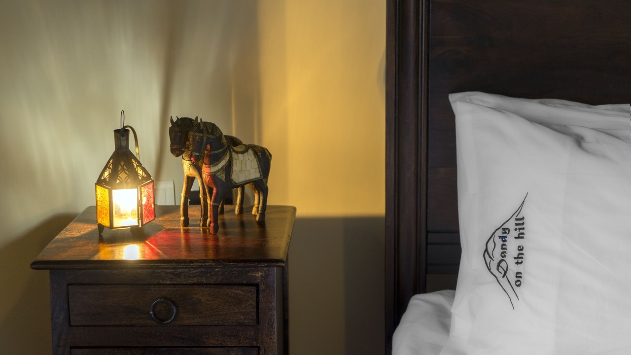 Photo of Bedroom in Amfikleia-Elateia