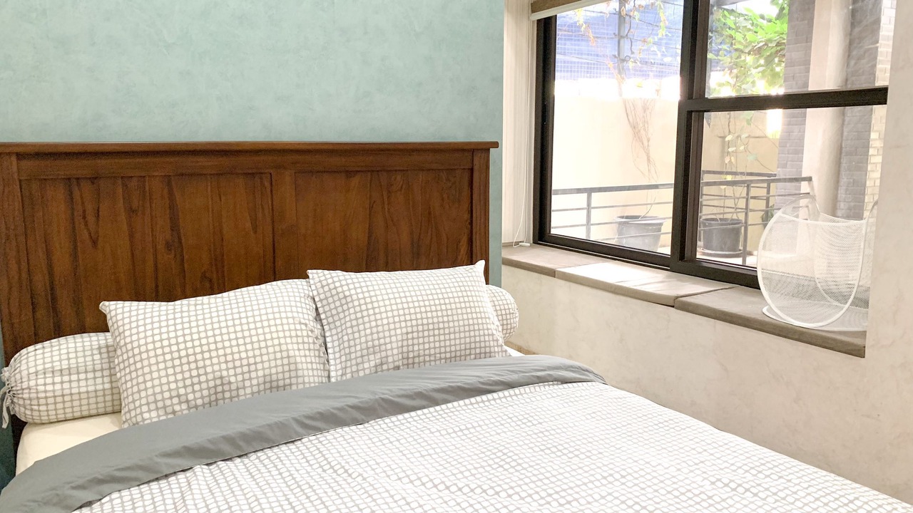 Photo of Bedroom in Binong