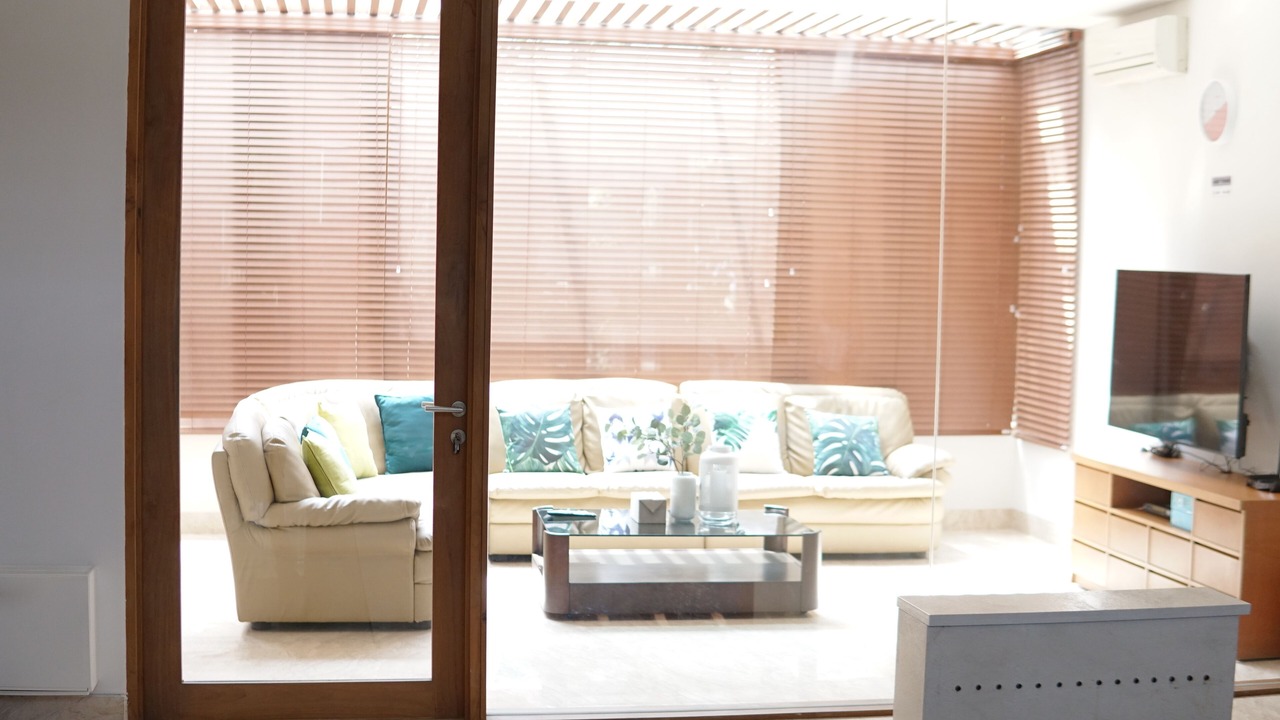 Photo of Livingroom in Binong