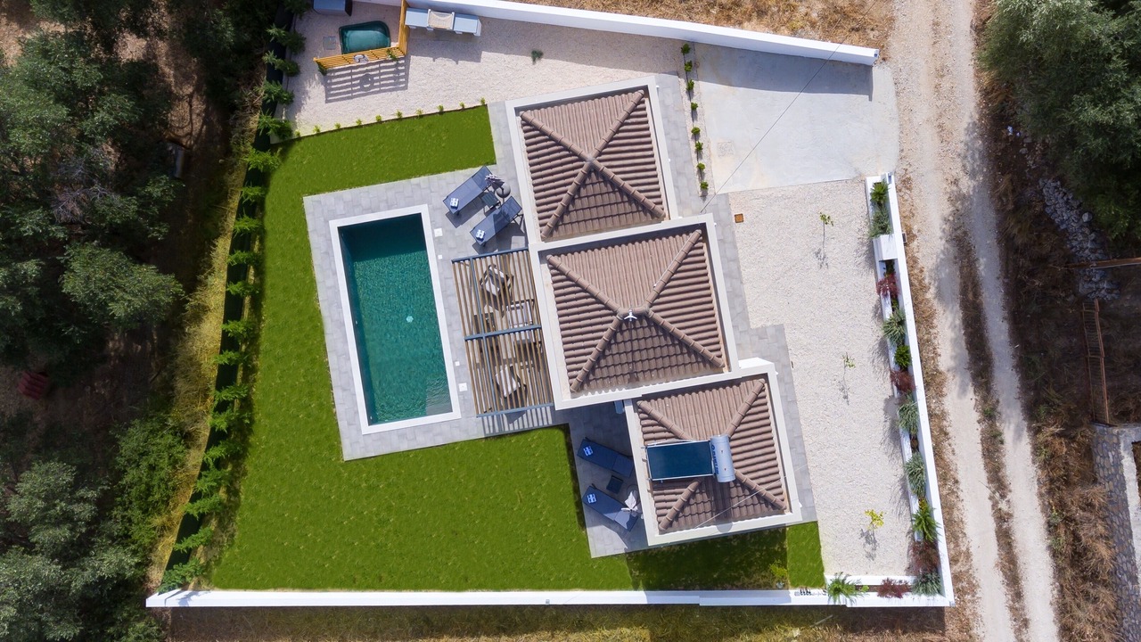 Photo of Outdoor in Pesada