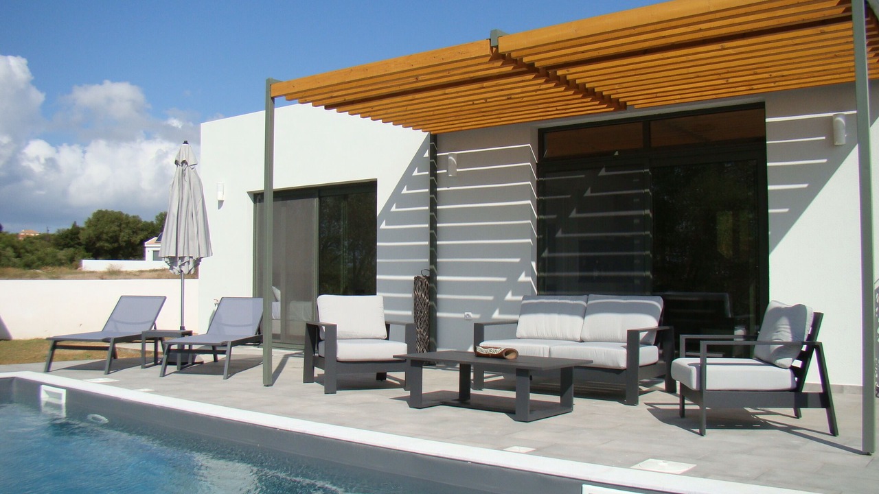 Photo of Outdoor in Pesada