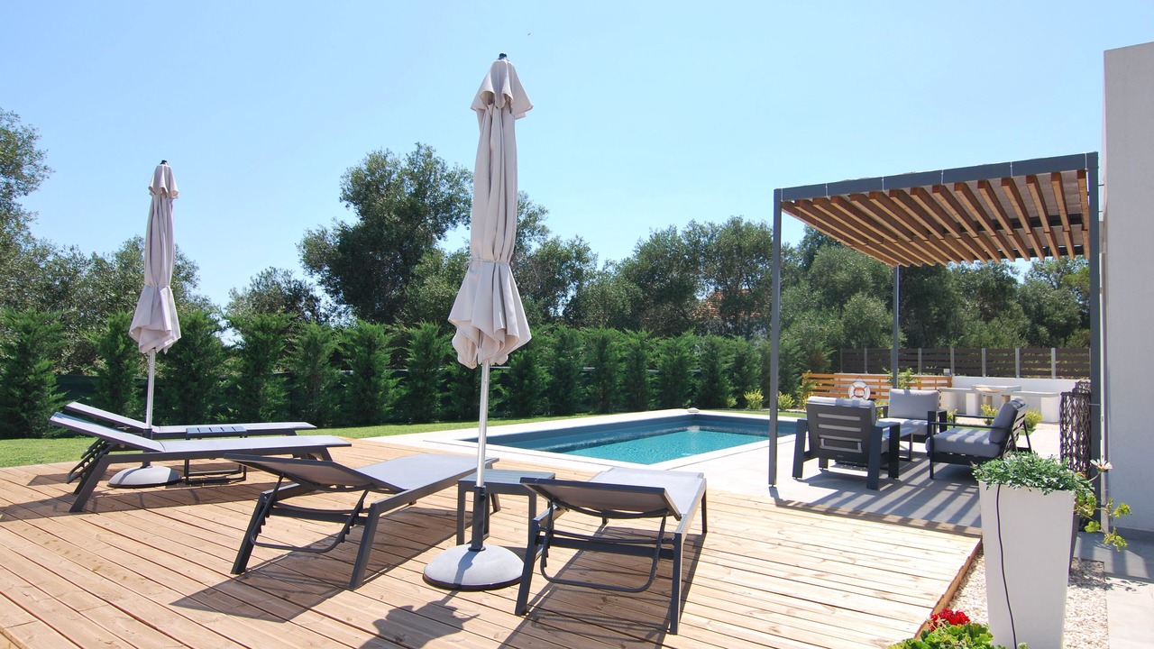 Photo of Outdoor in Pesada