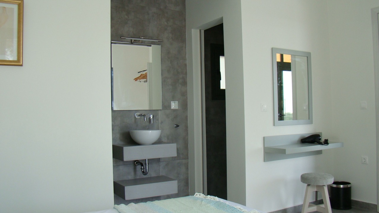 Photo of Bedroom in Pesada