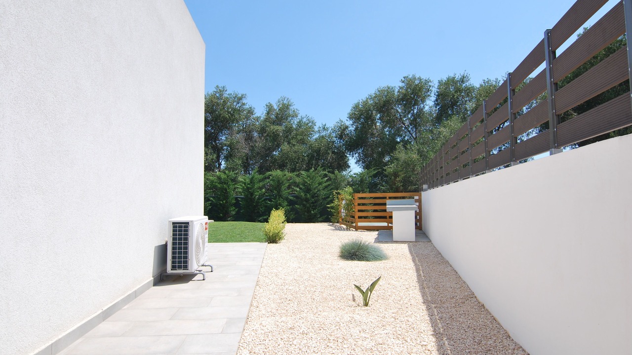 Photo of Outdoor in Pesada