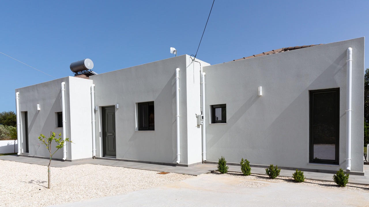 Photo of Outdoor in Pesada