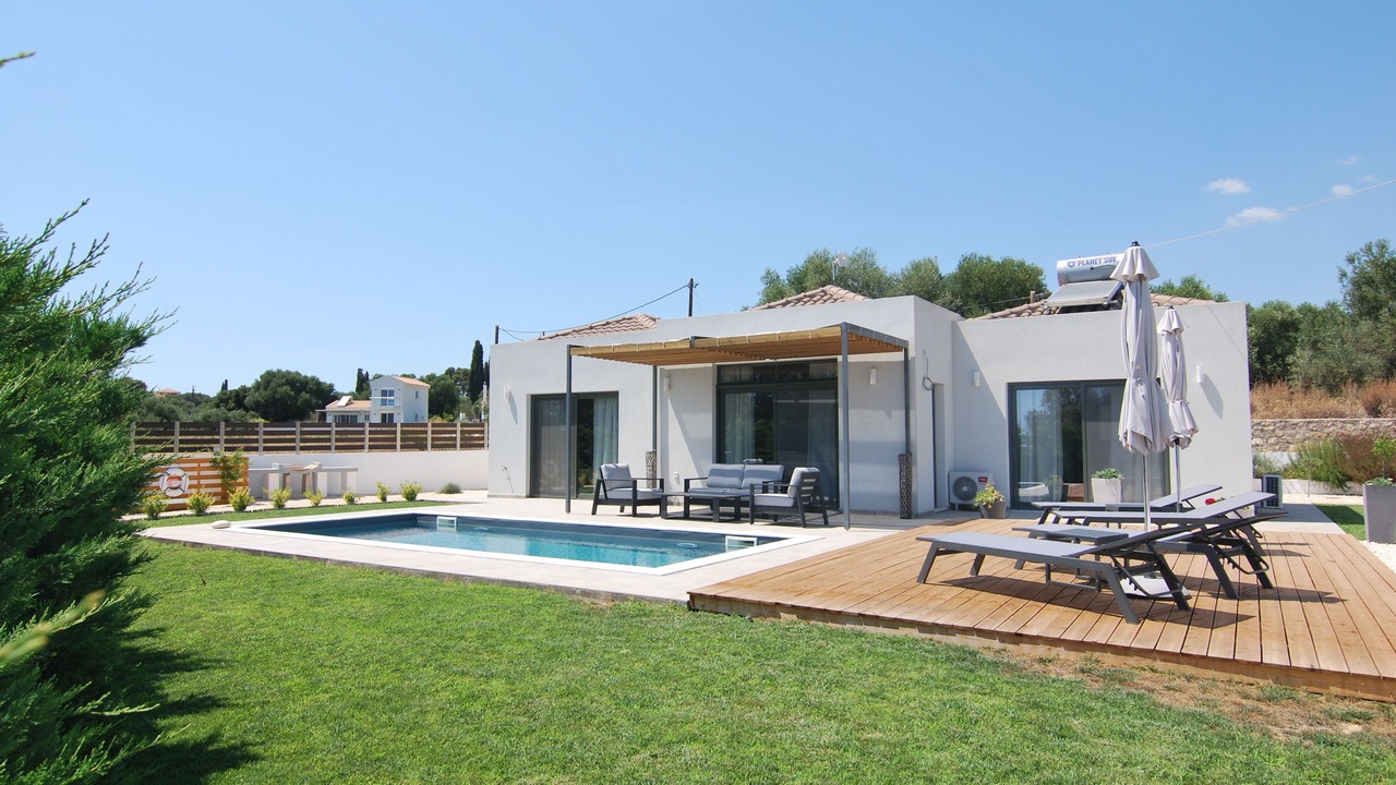 Photo of Outdoor in Pesada