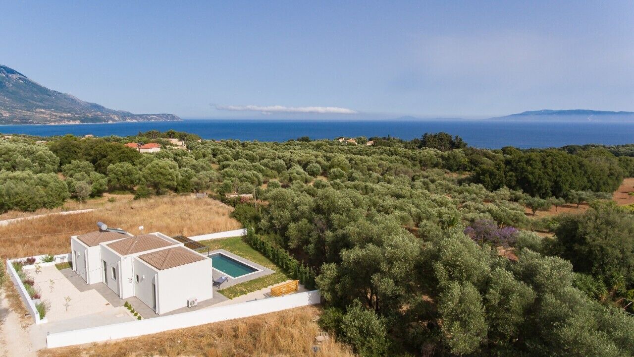Photo of Outdoor in Pesada