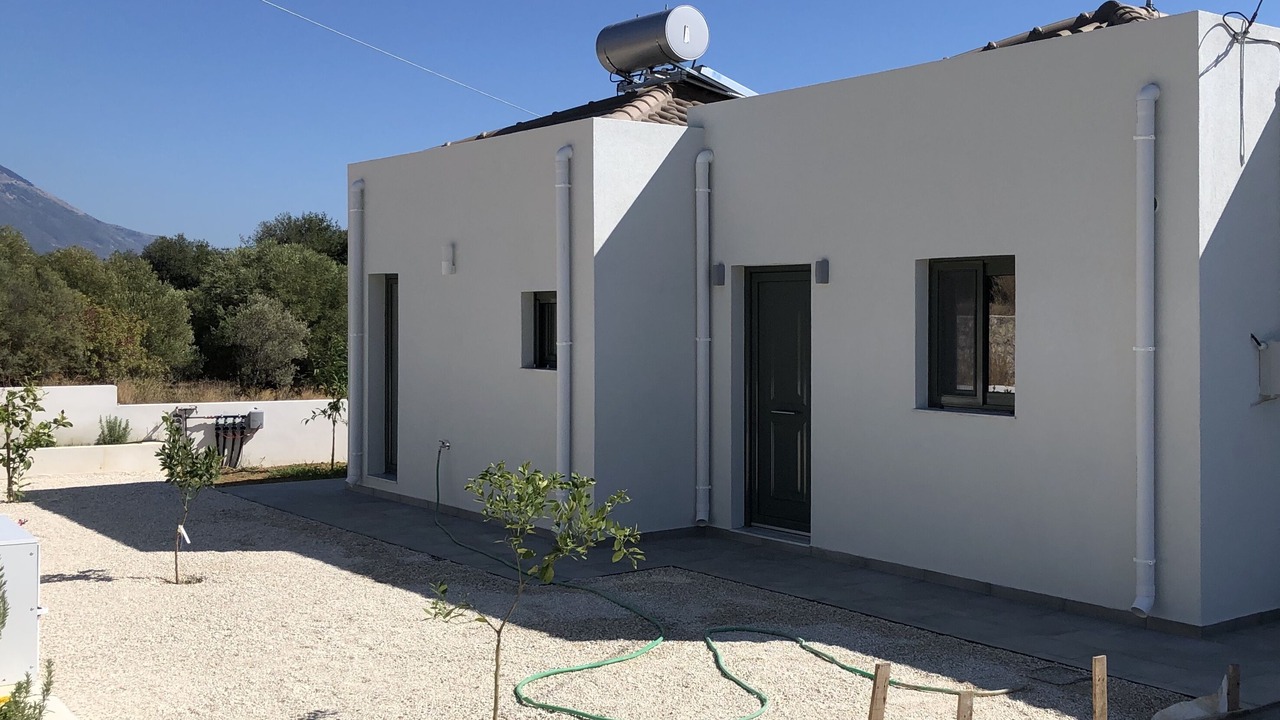 Photo of Outdoor in Pesada