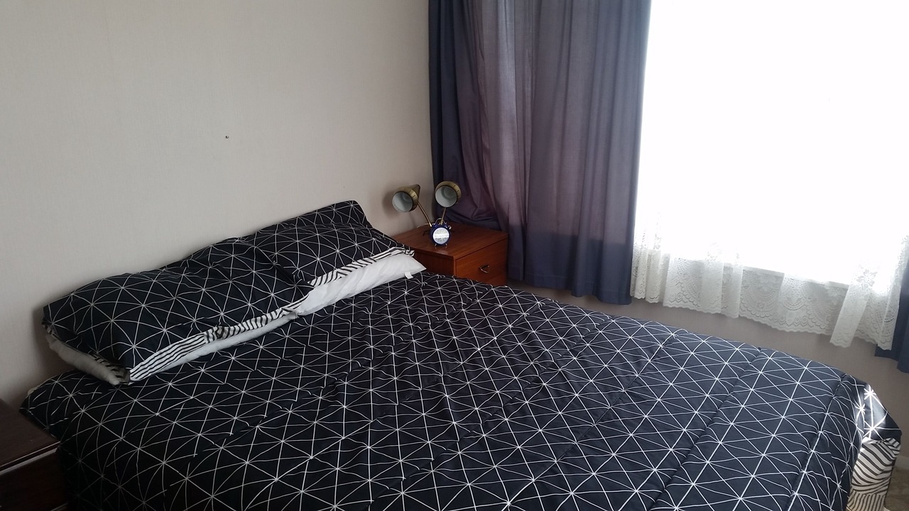 Photo of Bedroom in Ngawi