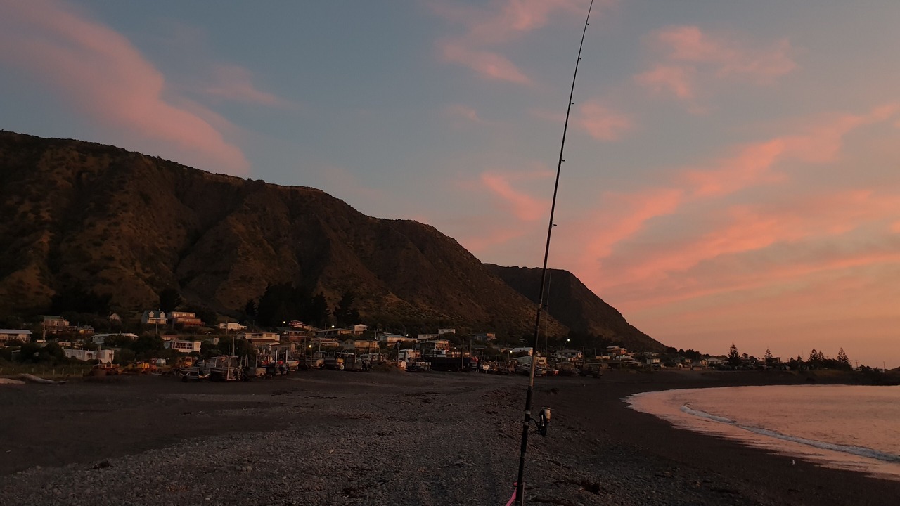 Photo of Others in Ngawi