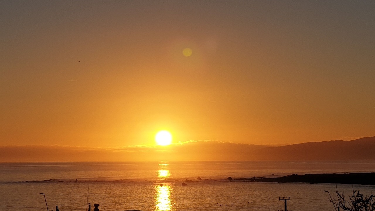 Photo of Others in Ngawi