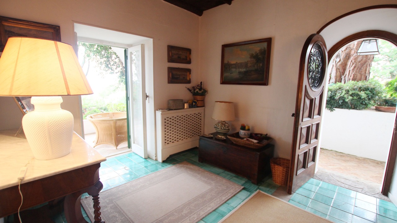 Photo of Others in Tropea