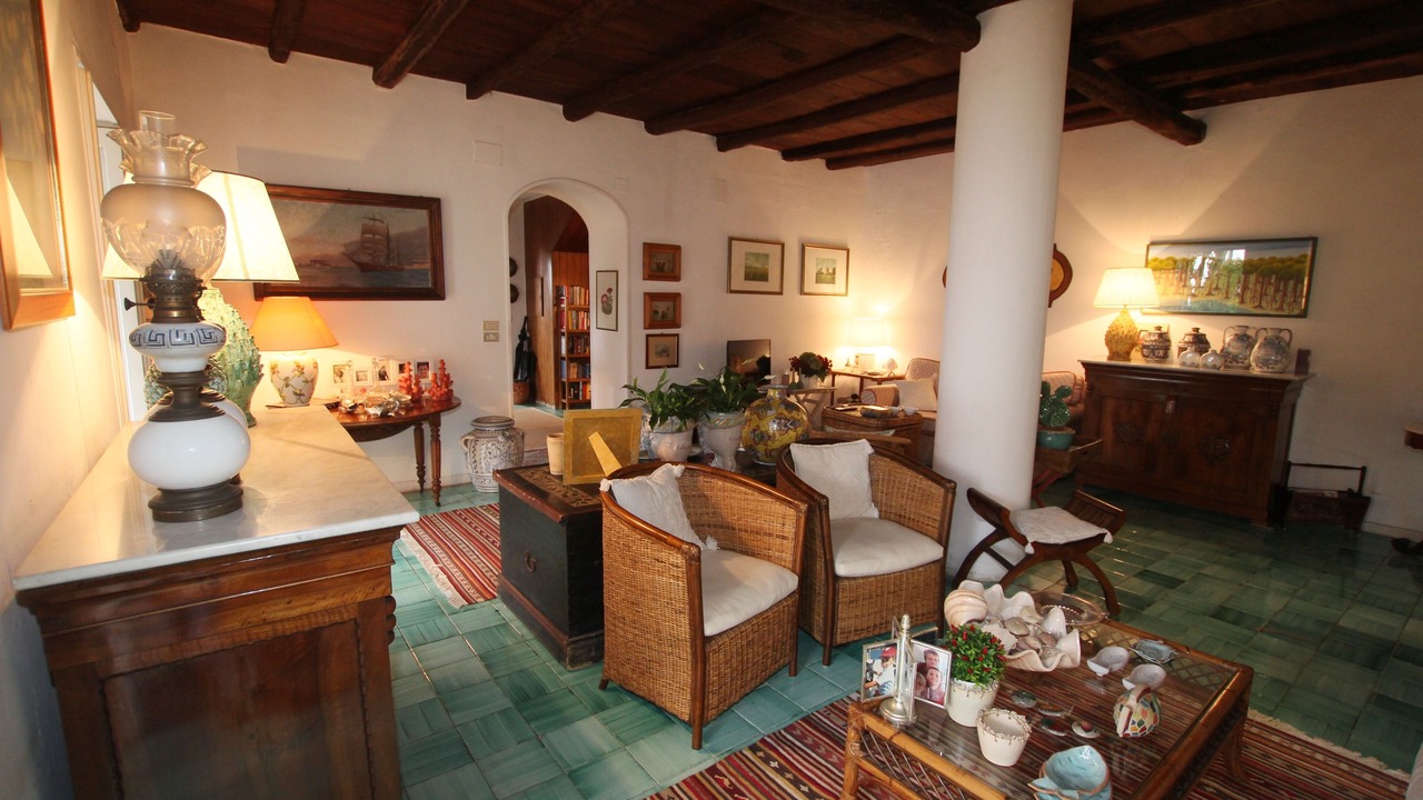 Photo of Others in Tropea