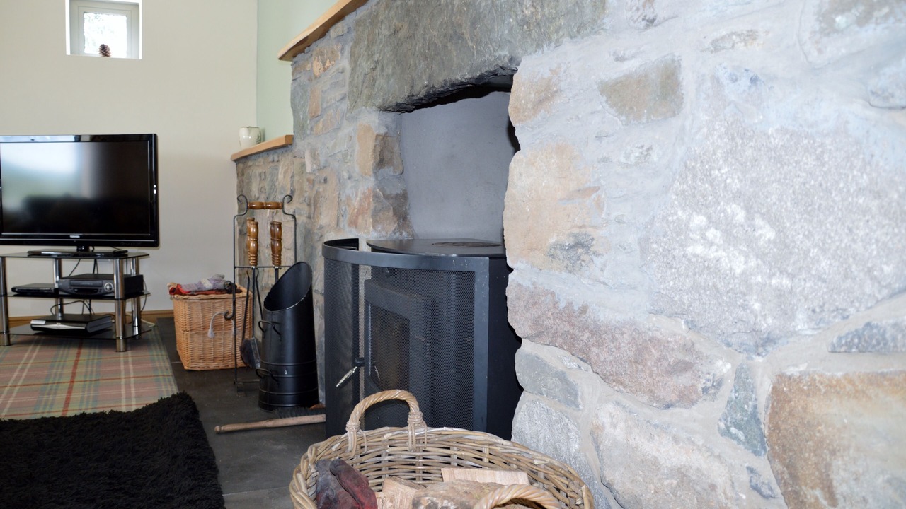 Photo of Others in Tarbert
