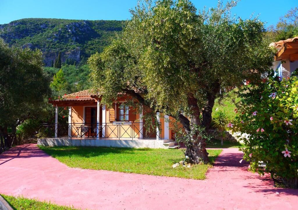 Photo of Outdoor in Khartata