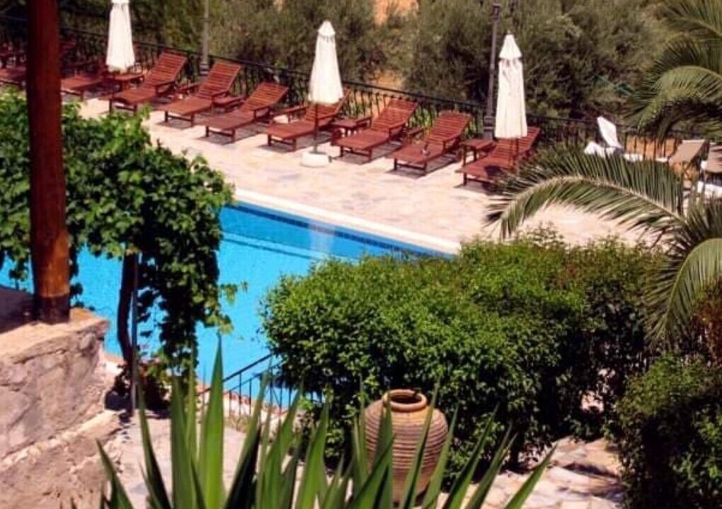 Photo of Outdoor in Khartata