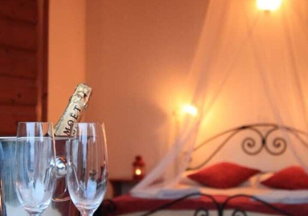Photo of Bedroom in Khartata