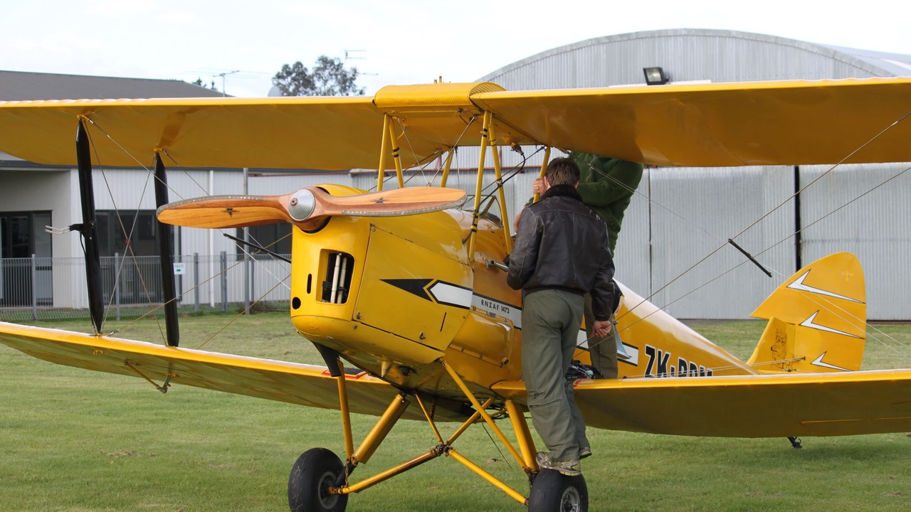 Photo of Others in Solway