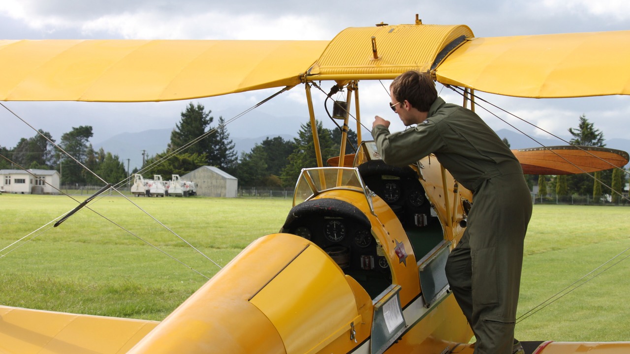 Photo of Others in Solway