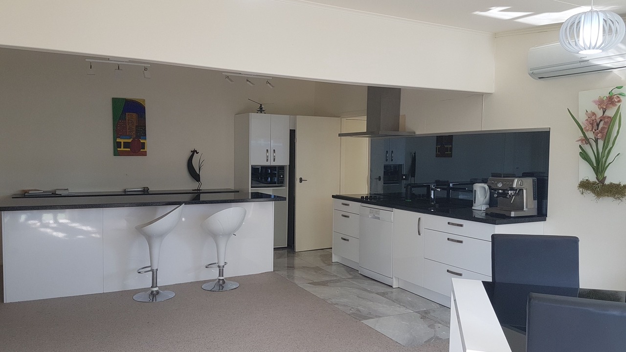 Photo of Others in Solway