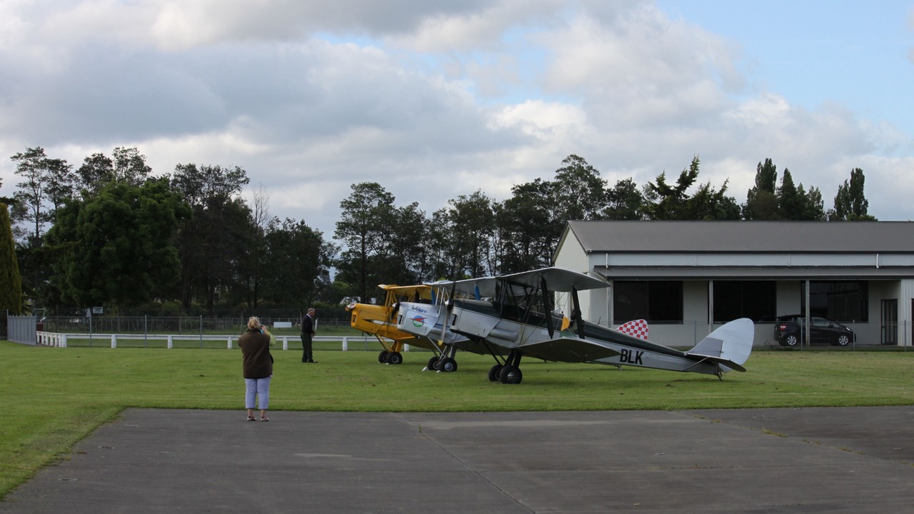 Photo of Others in Solway