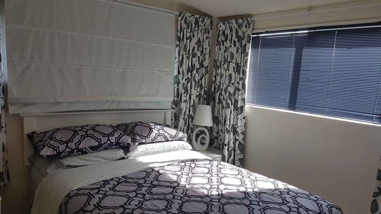 Photo of Bedroom in Solway