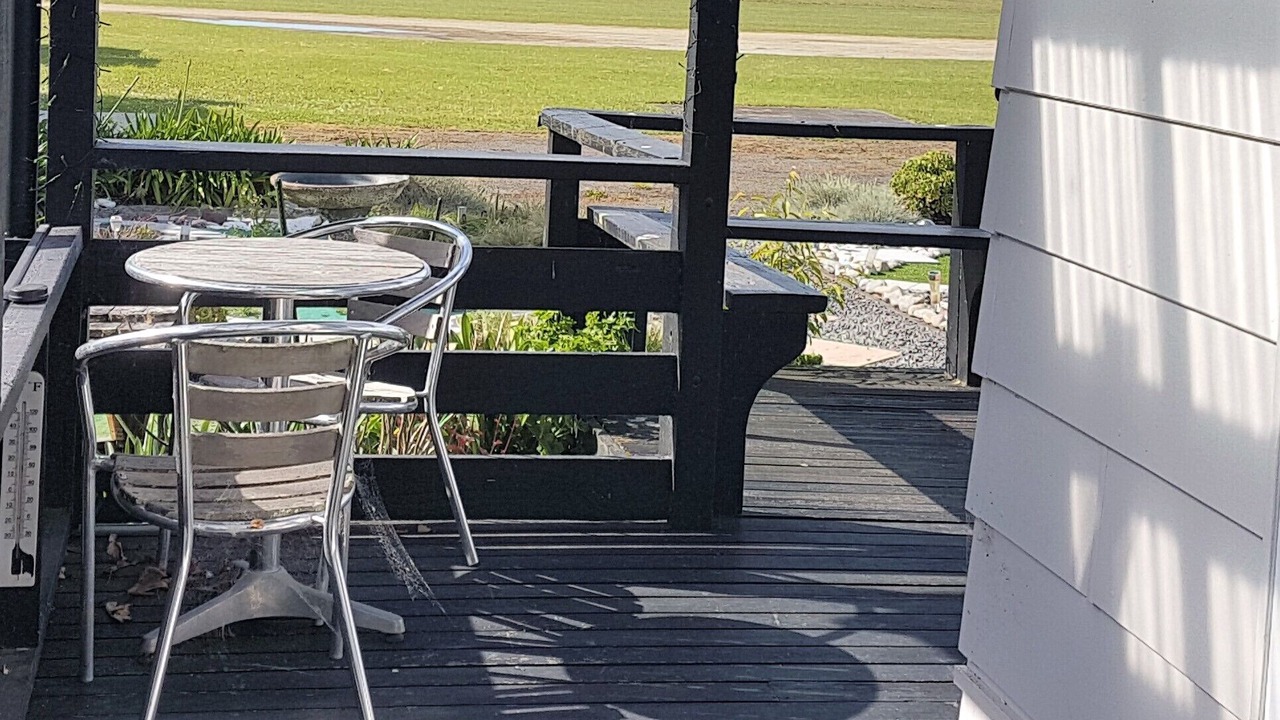 Photo of Outdoor in Solway