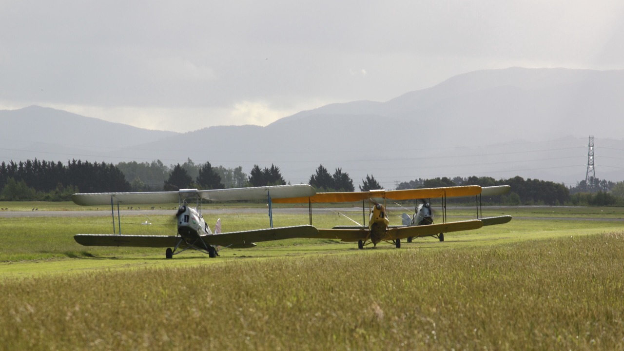 Photo of Others in Solway