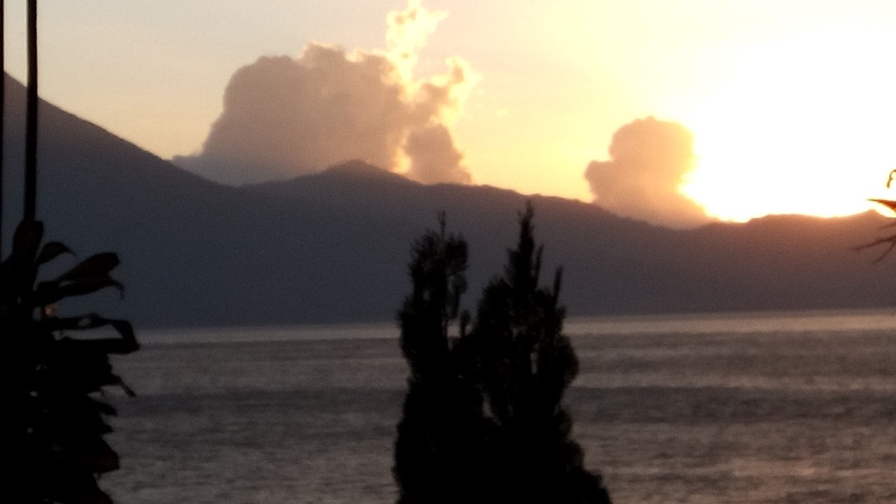 Photo of Others in San Isidro de Grecia