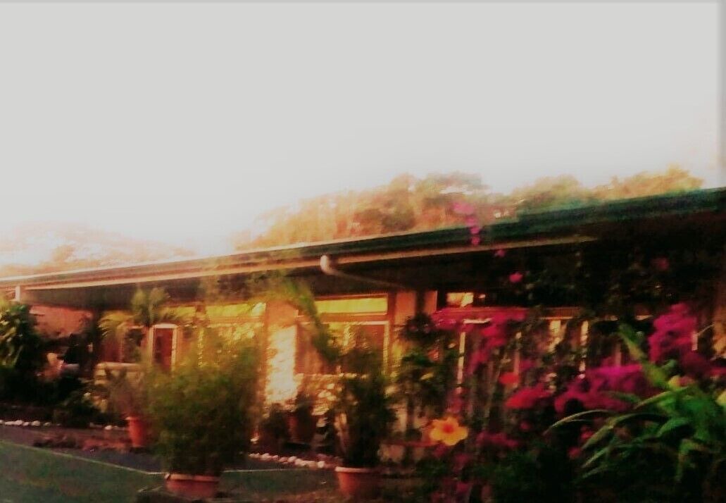 Photo of Outdoor in San Isidro de Grecia