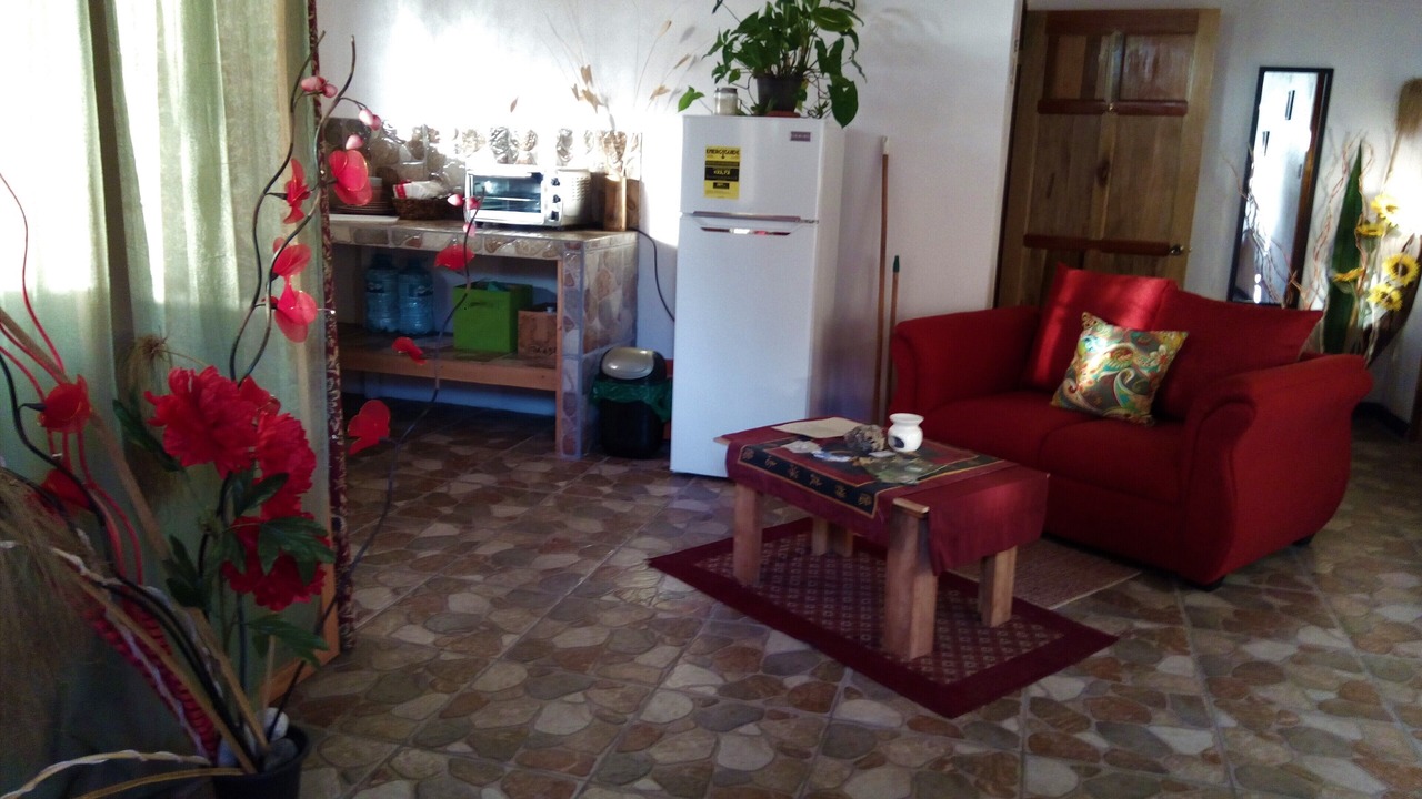 Photo of Others in San Isidro de Grecia