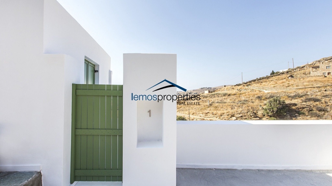 Photo of Others in Koundouros