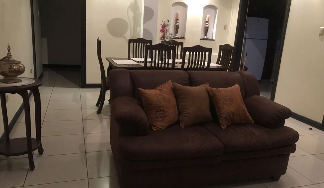 Photo of Livingroom in Cartago