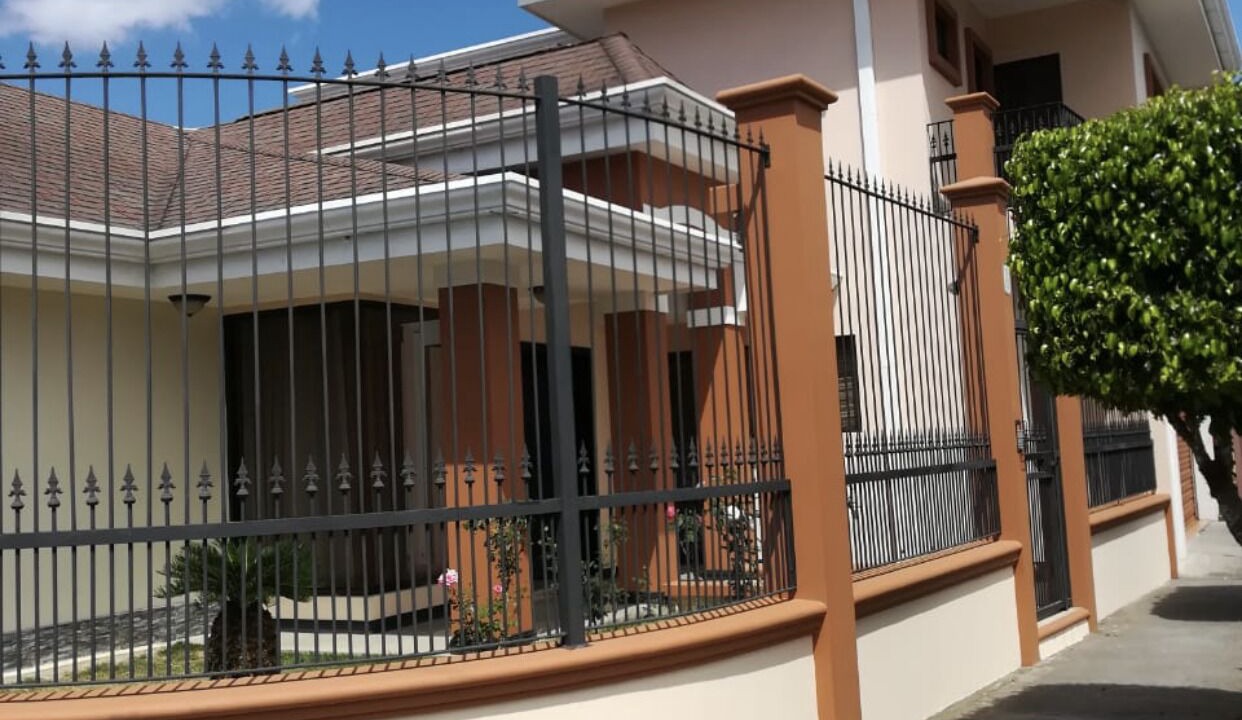Photo of Outdoor in Cartago