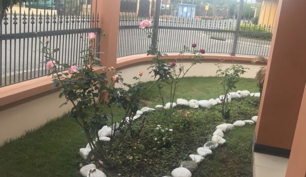Photo of Outdoor in Cartago