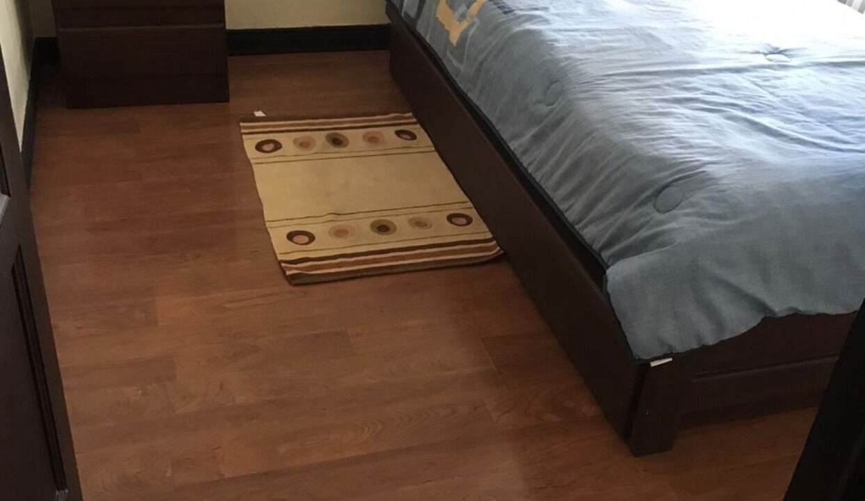 Photo of Bedroom in Cartago