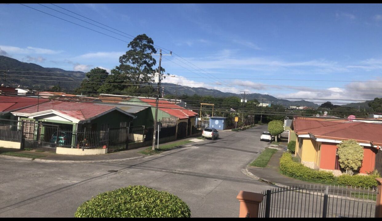 Photo of Outdoor in Cartago