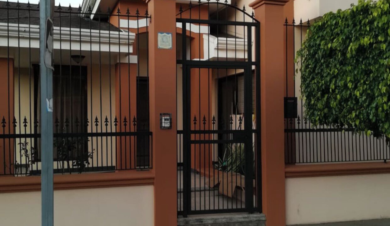 Photo of Outdoor in Cartago