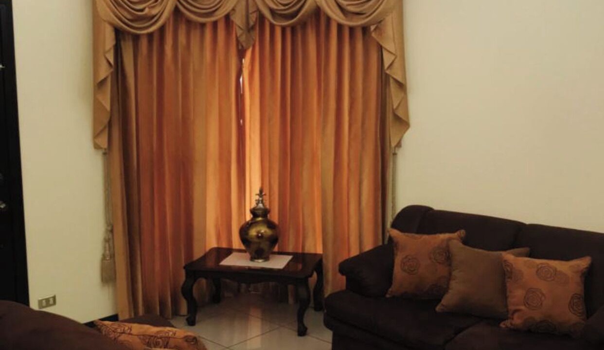Photo of Livingroom in Cartago