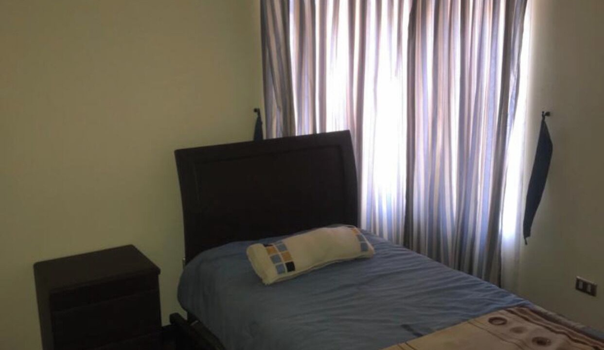 Photo of Bedroom in Cartago