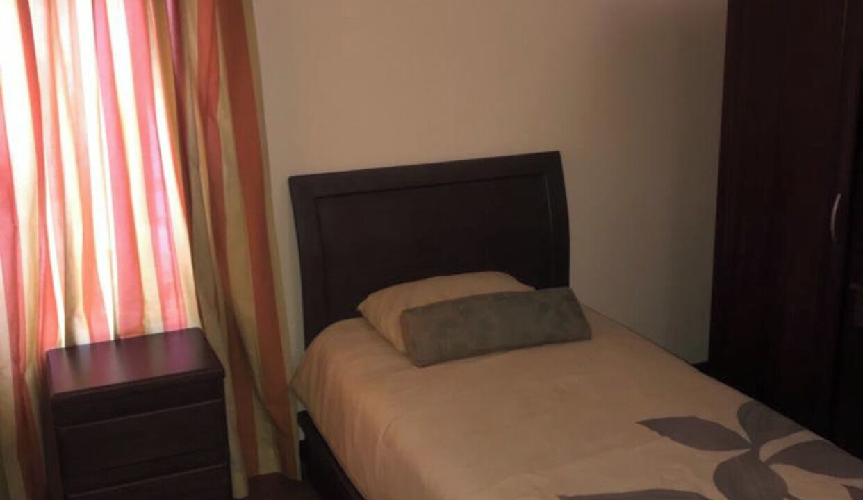 Photo of Bedroom in Cartago