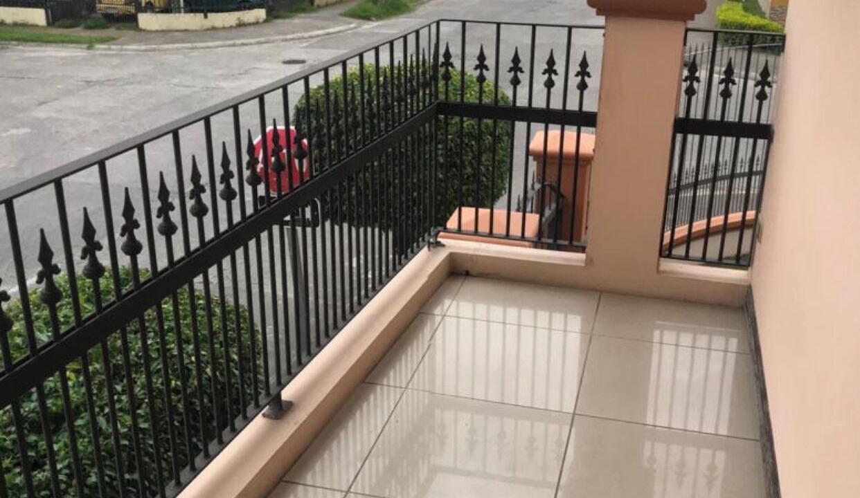 Photo of Outdoor in Cartago